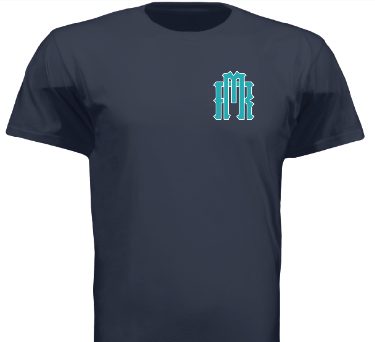 PTSD Awareness T-Shirt 