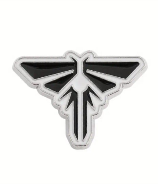 Gorra exclusiva de "The Last of Us 2" 