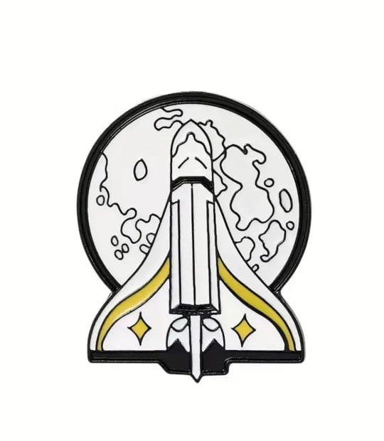 Gorra exclusiva de "The Last of Us 2" 