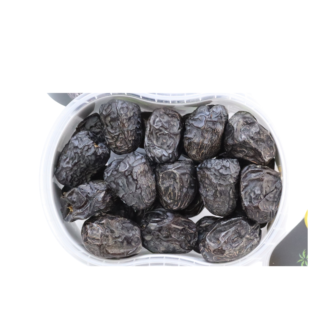 Ajwa Big (250g)