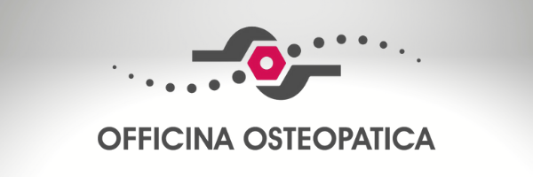 Prima Visita Osteopatica