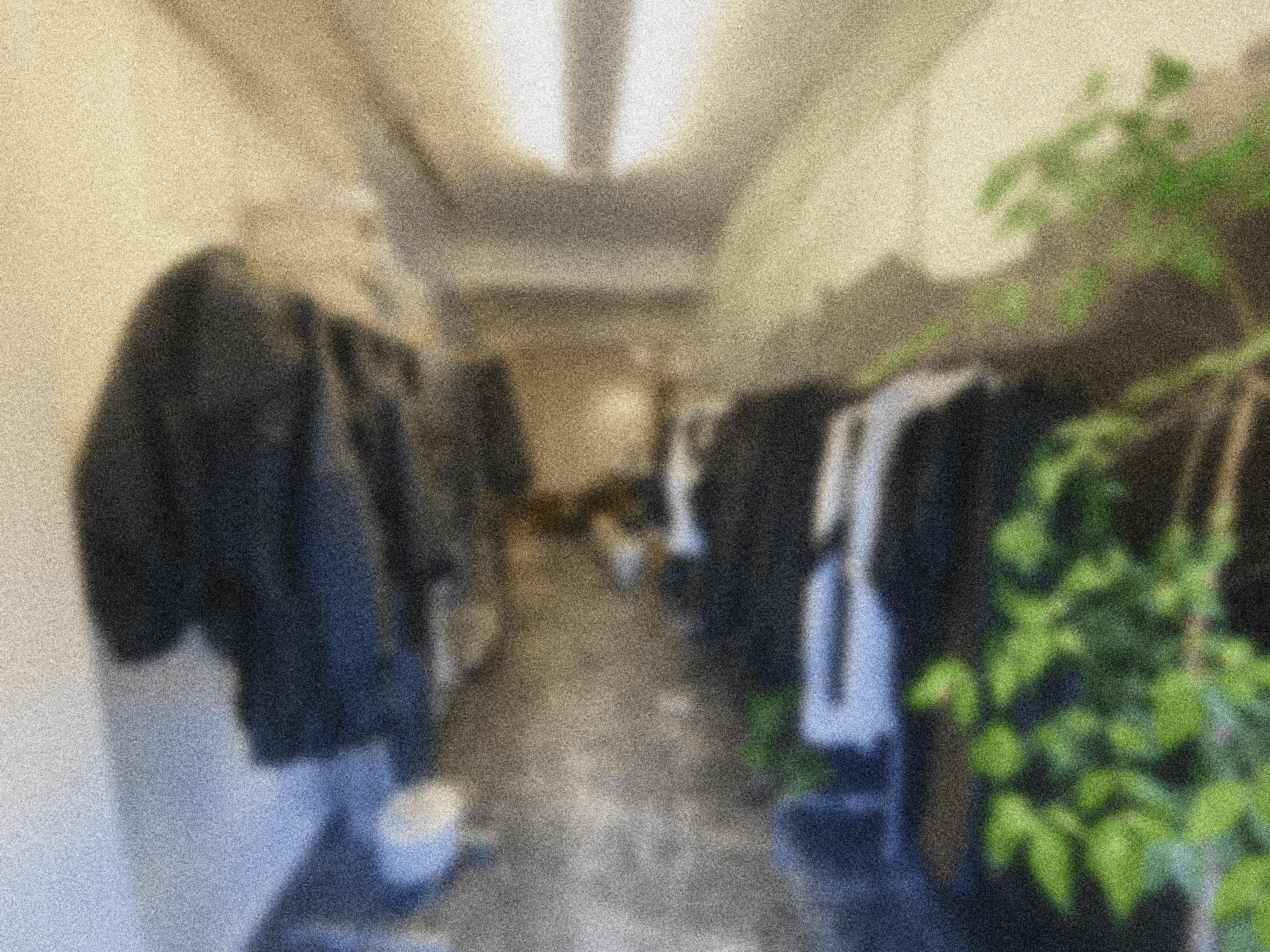 view showroom pieces