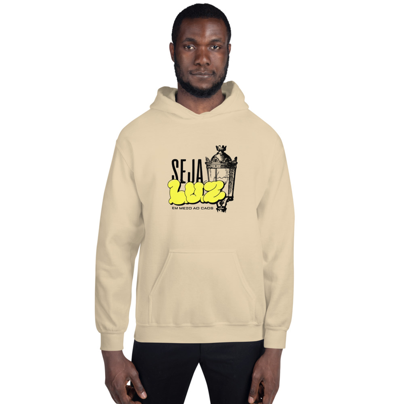 MSM Hoodie 3