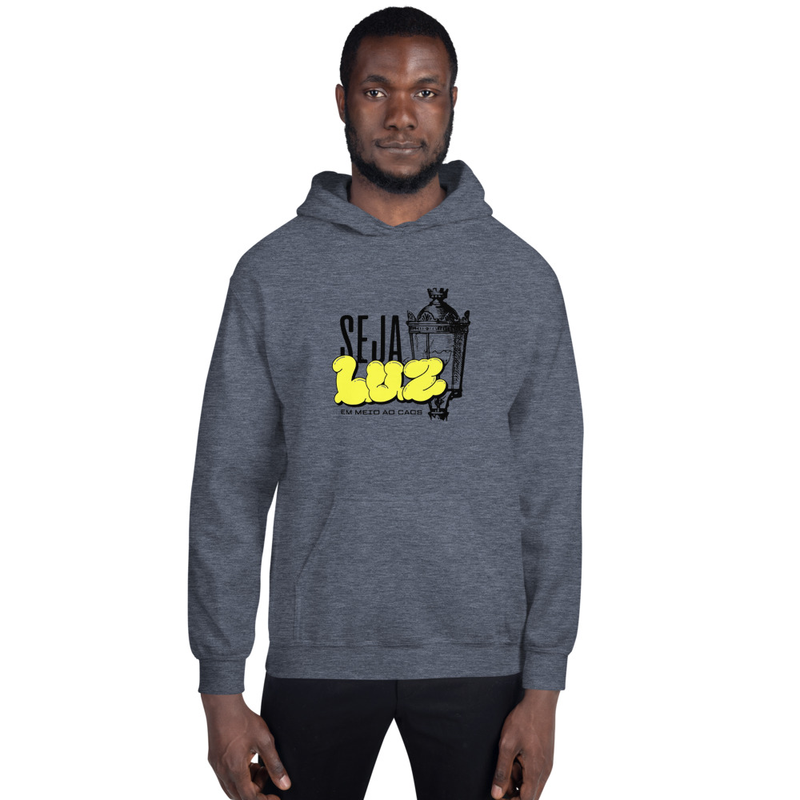 MSM Hoodie 3