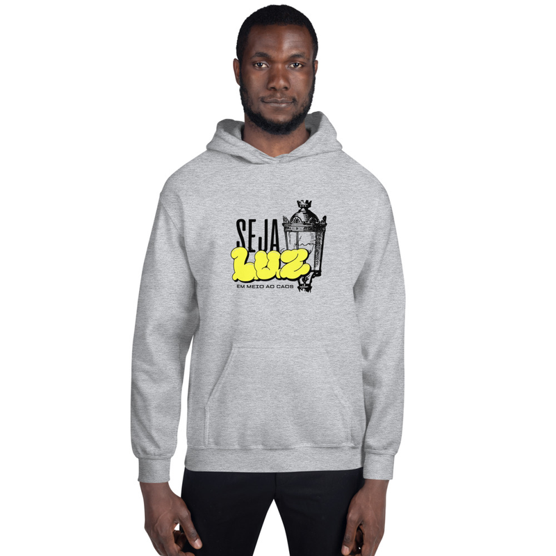 MSM Hoodie 3
