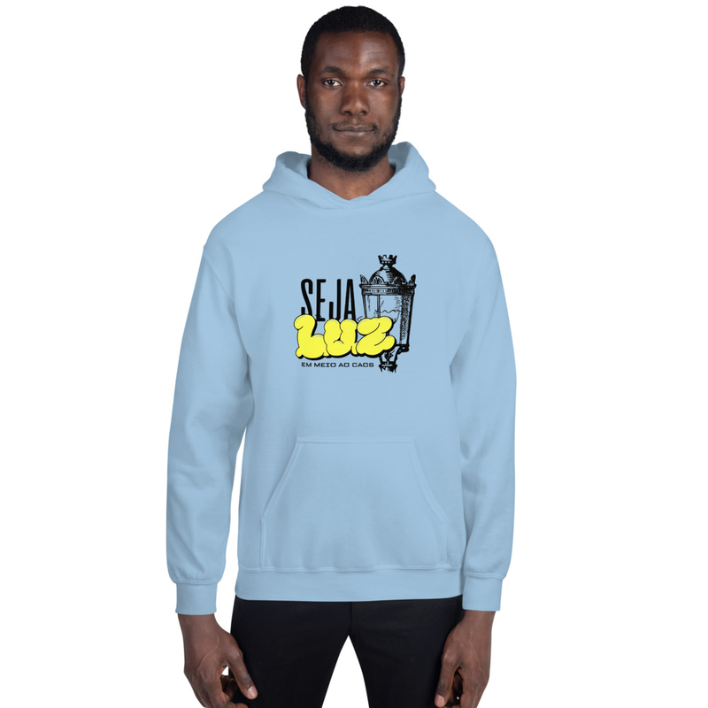 MSM Hoodie 3