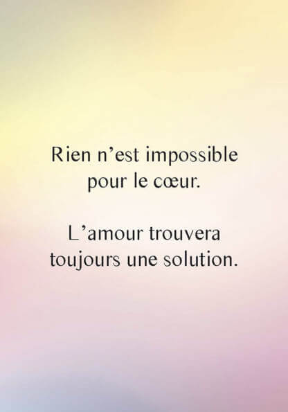 MESSAGES DES PAPILLONS - 44 CARTES D'AFFIRMATIONS POSITIVES