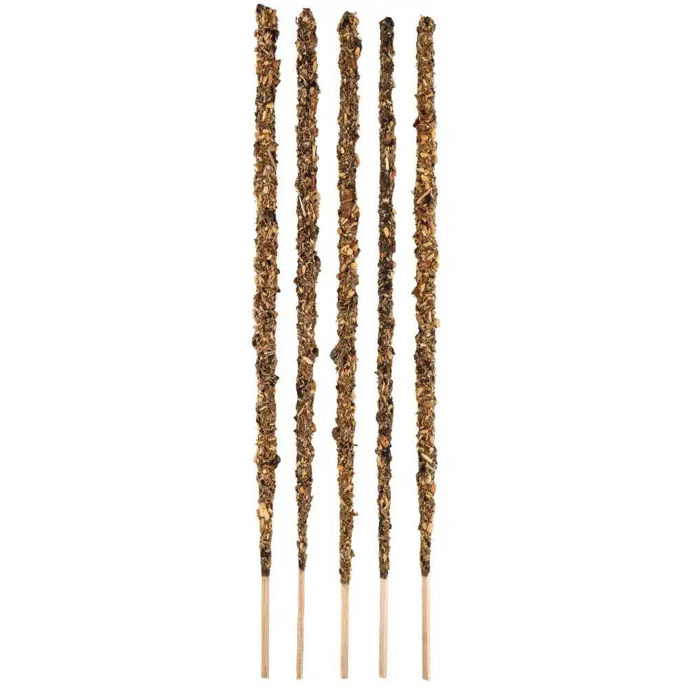 Encens Artisanal Palo Santo & Ruda – Sagrada Madre – Fait Main