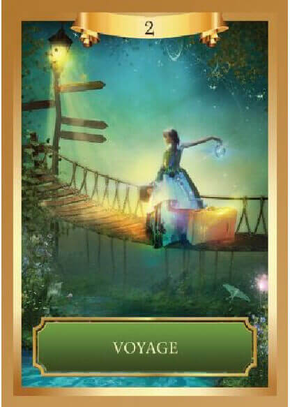 L'ORACLE DE L'ENERGIE - 53 CARTES + LIVRE DE GUIDANCE / SANDRA ANNE TAYLOR