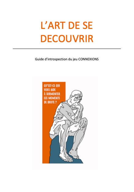 Guide d'introspection (82 pages / pdf)