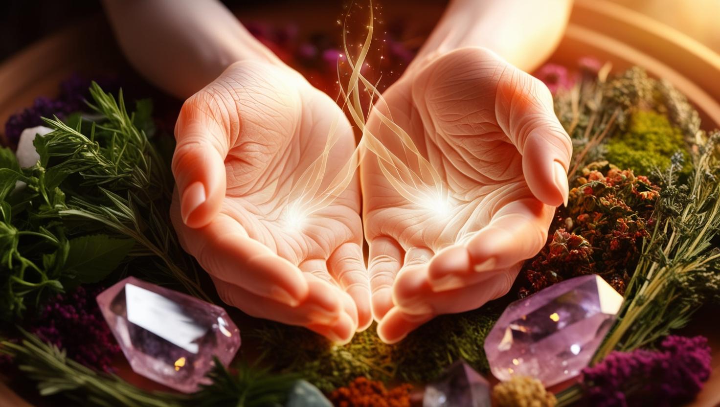 House, Office & Space Blessing/Cleansing Services – Columbia, SC 29210 & Surrounding Areas