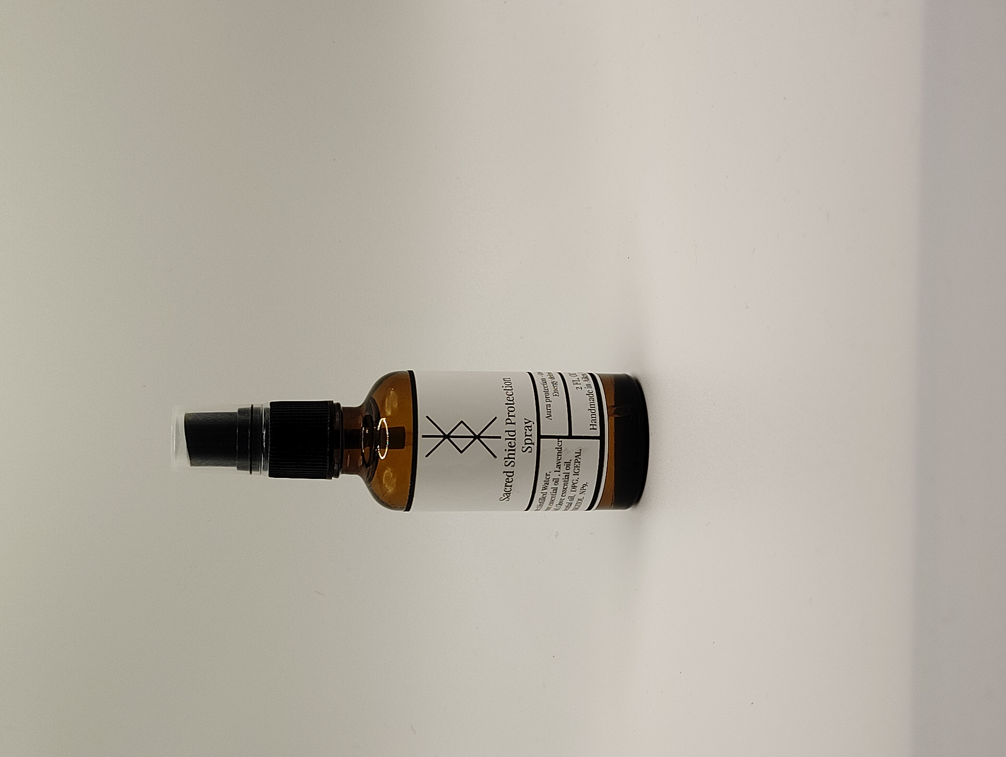 Money Magnet Ritual Spray • Abundance & Prosperity Mist • Aura & Altar Spray