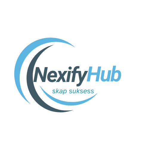 prinsesse servietter