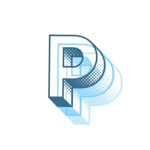 Leadership Deep-Dive Session (90 Minutes)