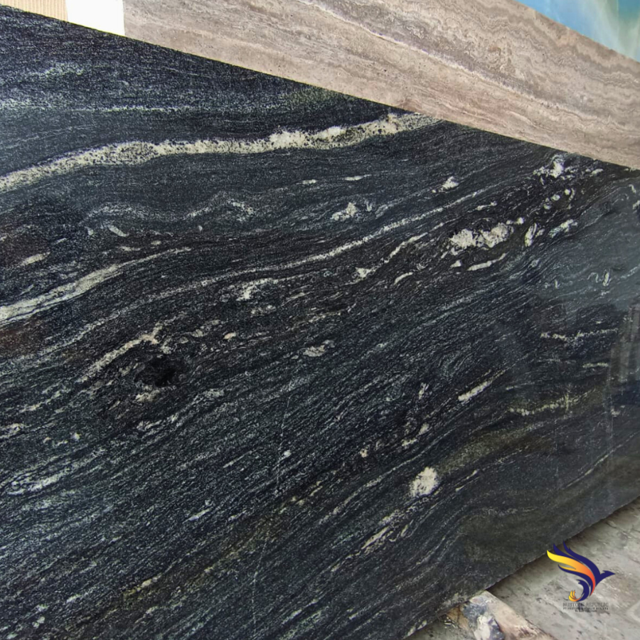 granit Black Forest