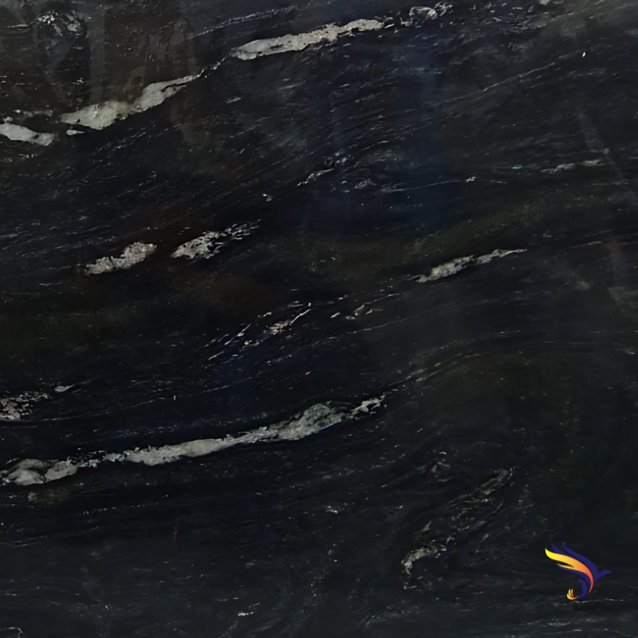 granit Black Forest