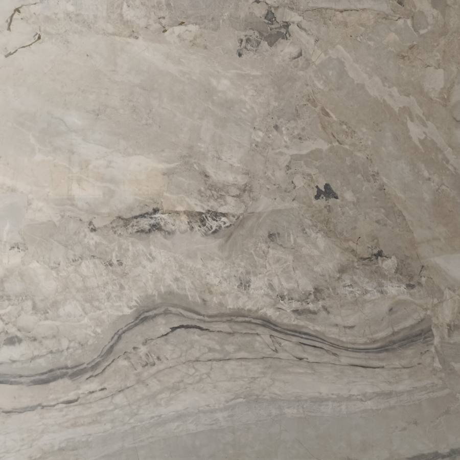 Marmer Import Amber Grey – Premium Natural Stone