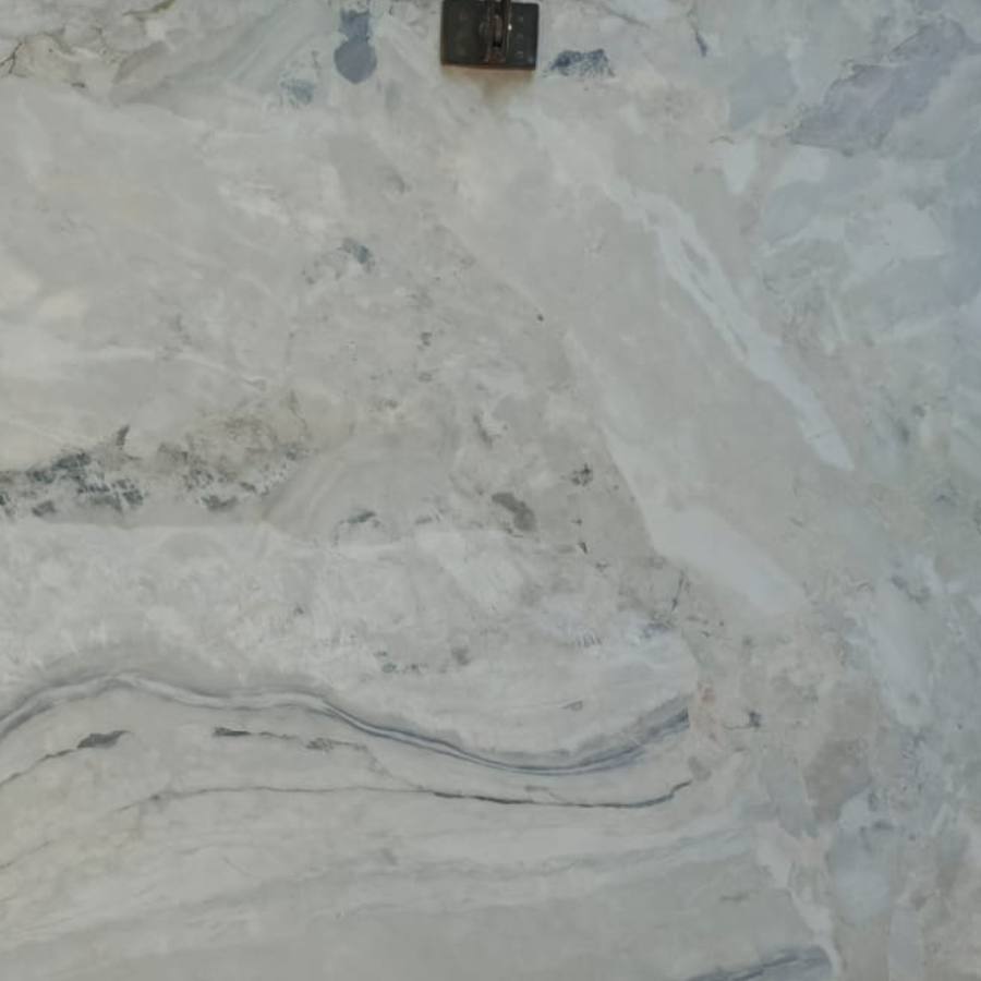 Marmer Import Amber Grey – Premium Natural Stone