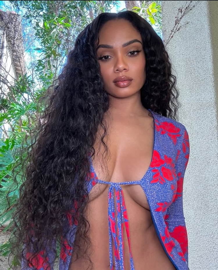 Natural Wave Bundles