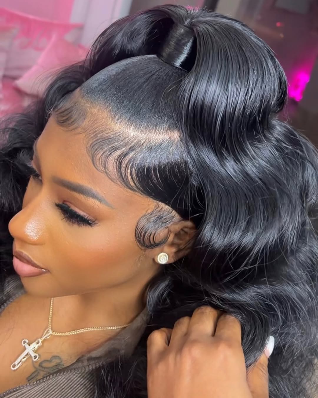 Body Wave Bundles