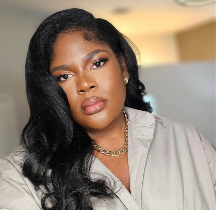 Kinky Straight Bundles