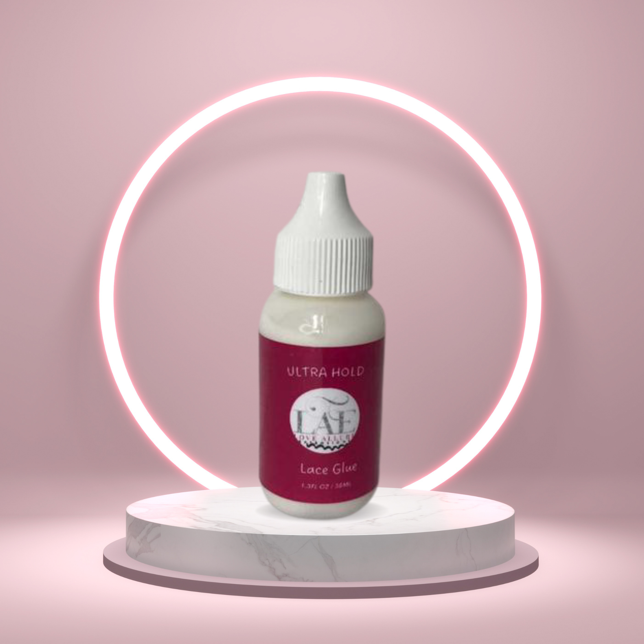 Lace Glue 