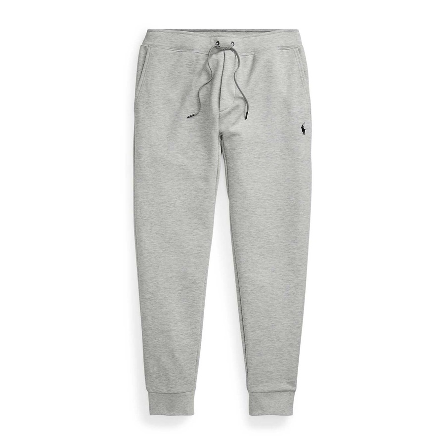 Jogger Pants [ Gray ]