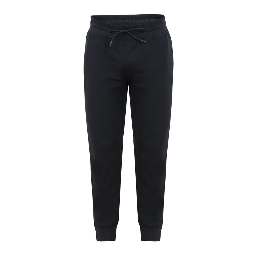 Jogger Pants [ Black ]