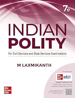 Indian Polity