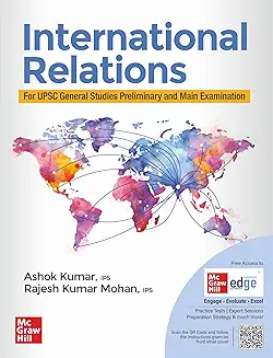 International Relations