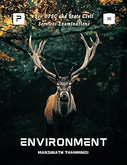 Environment