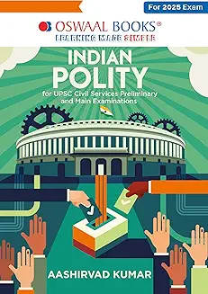 Indian Polity