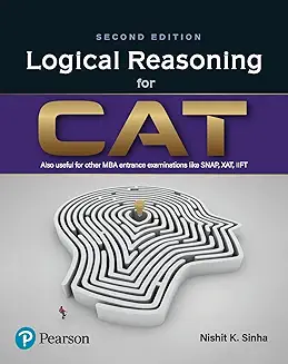 Logical Reasoning for CAT