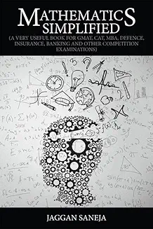 Mathematics Simplified