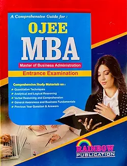 OJEE MBA Guide