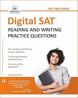 Digital SAT