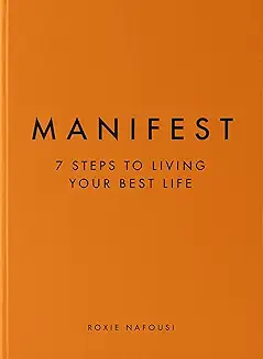 Manifest