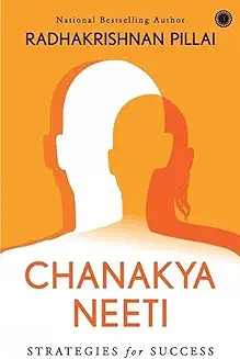 Chanakya Neeti