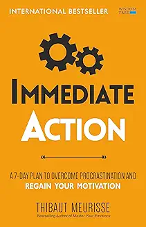 Immediate Action