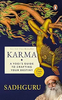 Karma