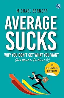 Average Sucks