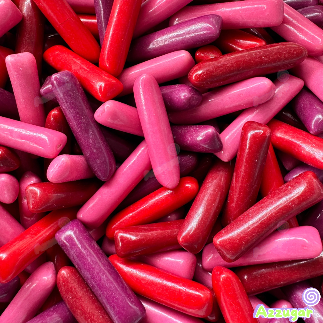 Hitschies berry - 100g