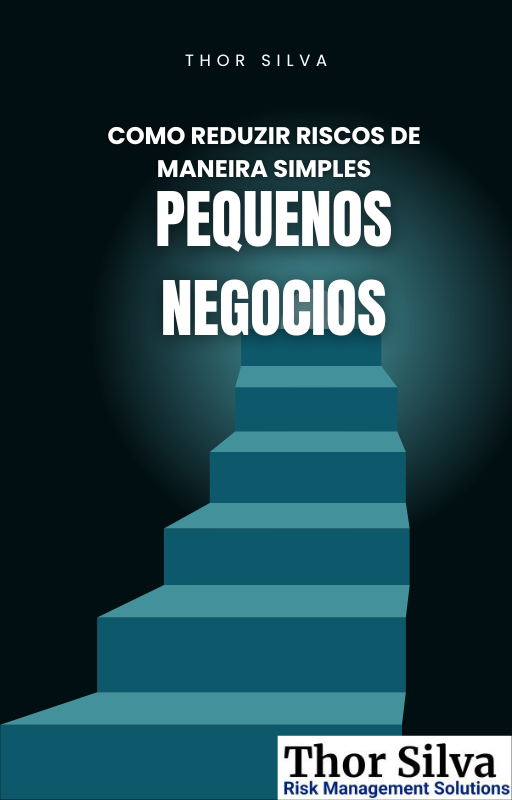 Evitando Riscos Financeiros