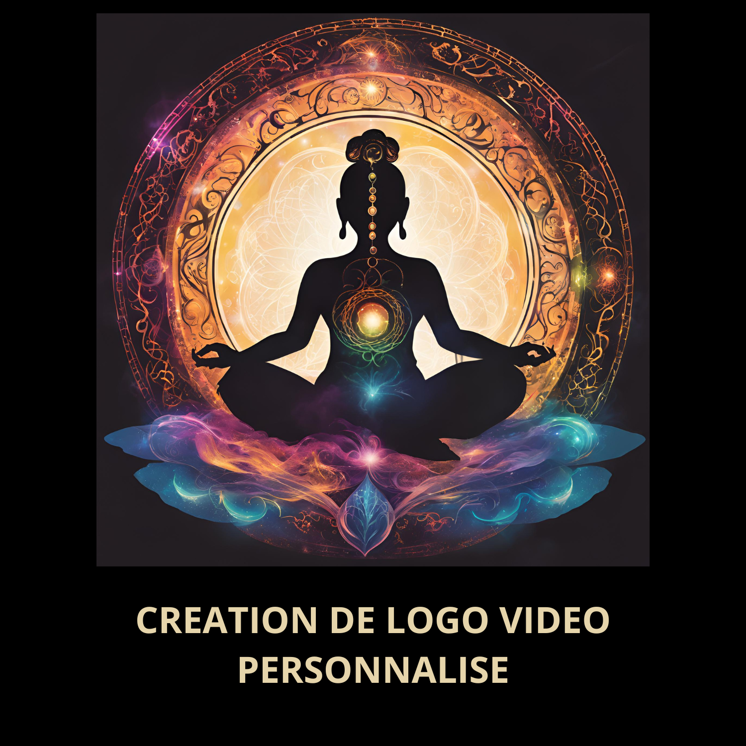 Création de videos courtes publicité....