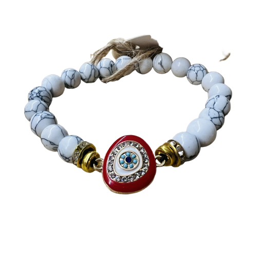 Bracelet fantaisie