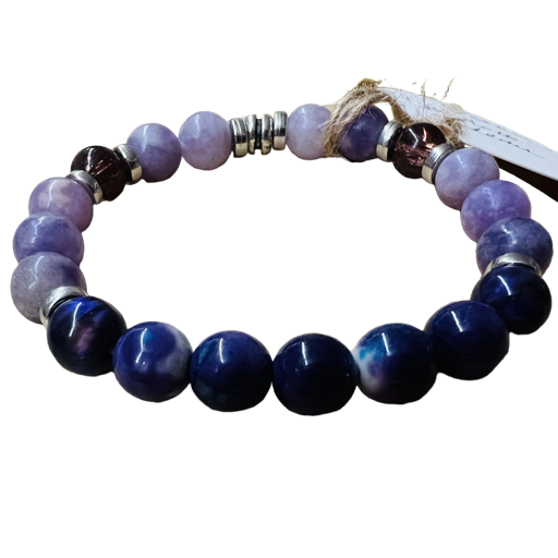 Bracelet fantaisie