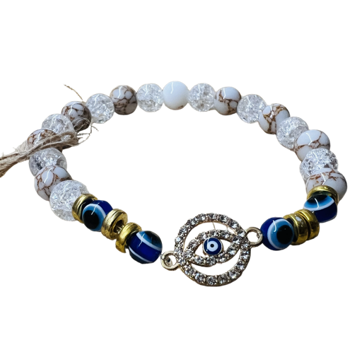 Bracelet fantaisie