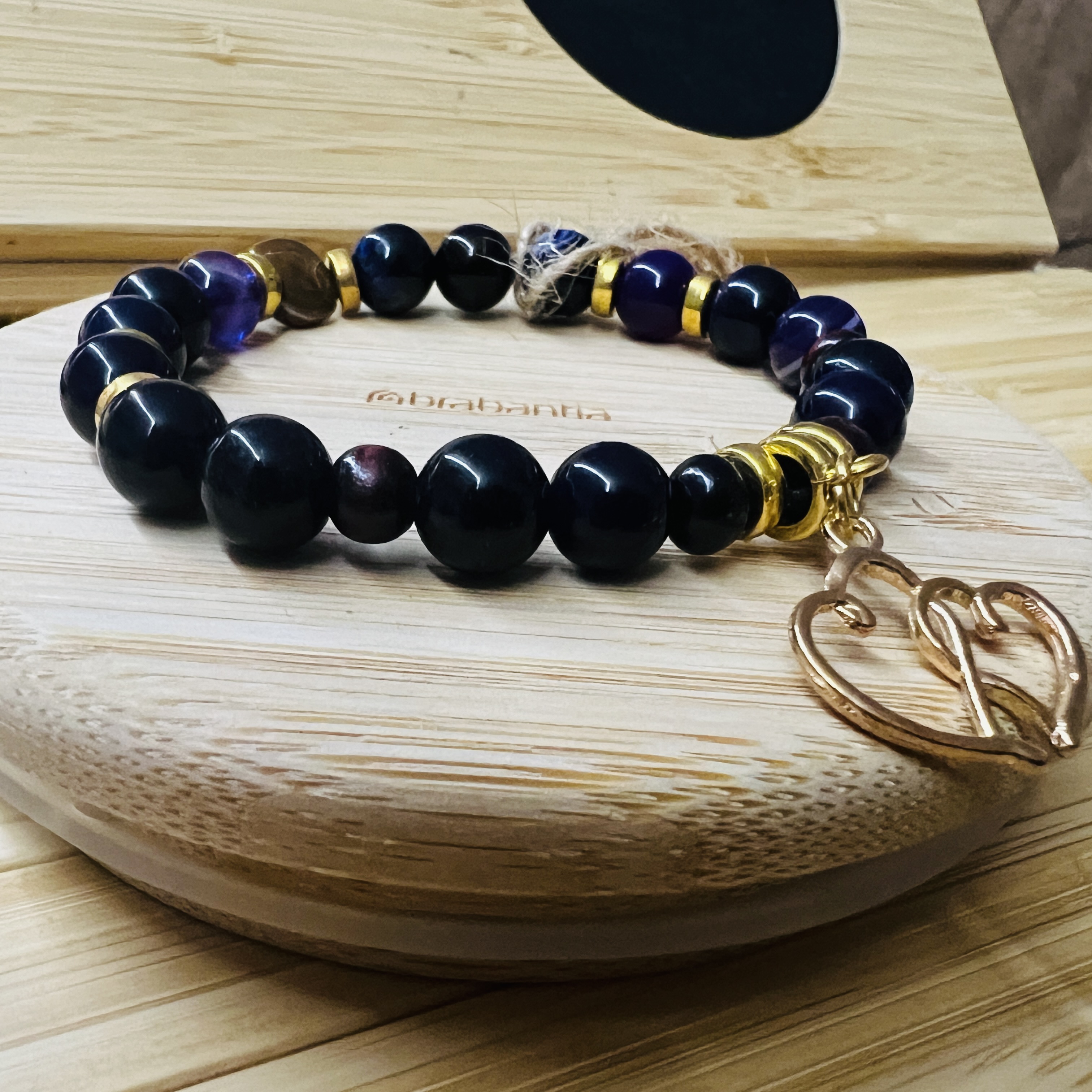 Bracelet Fantaisie
