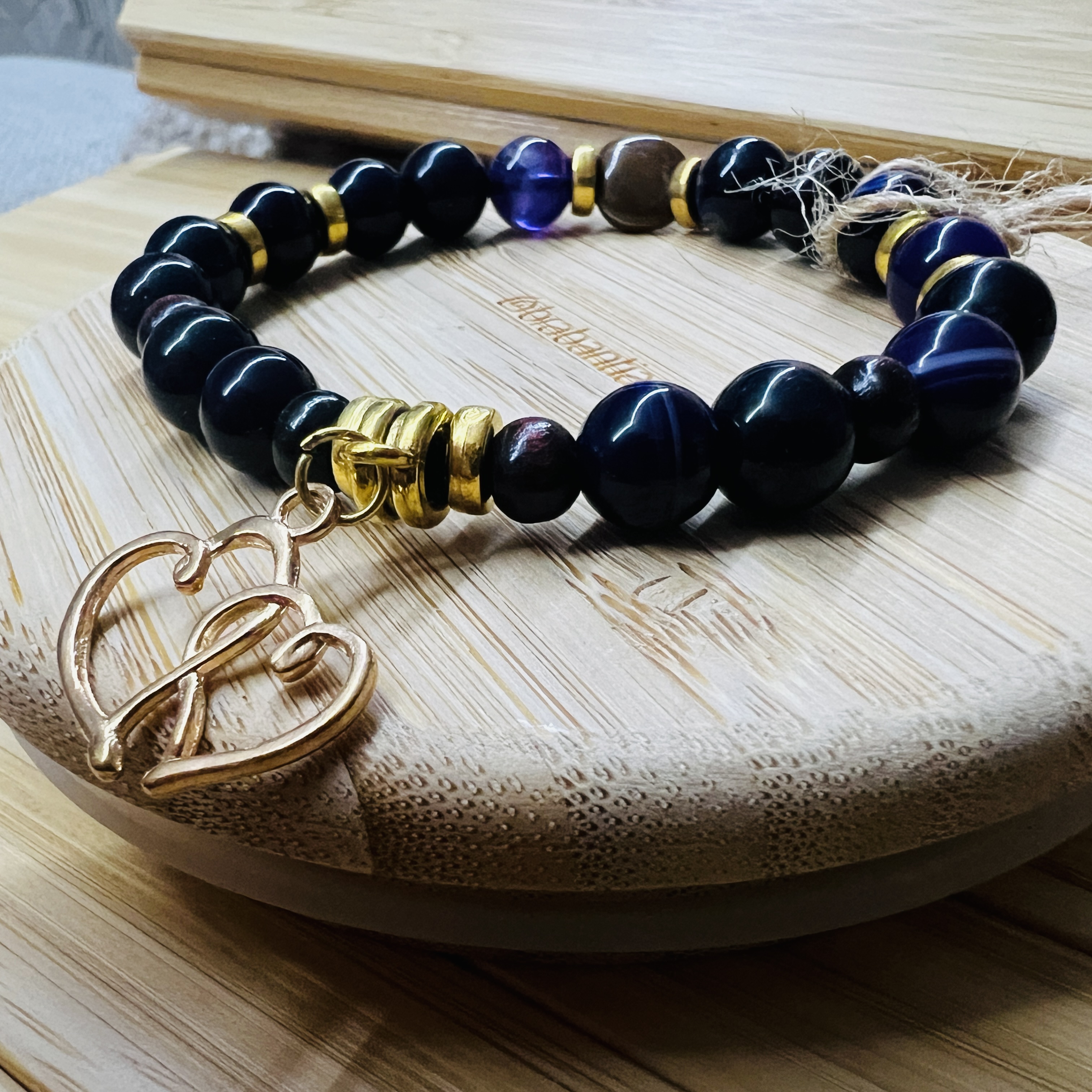 Bracelet Fantaisie