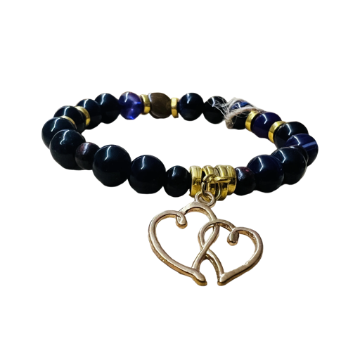 Bracelet Fantaisie